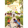 A Mystery at Lili Villa
