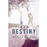 Her Destiny