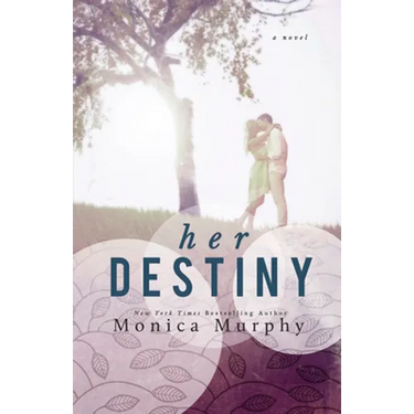 Her Destiny