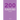 200 Kakuro Puzzle Vol 7: Cross Sums Puzzle Book, hard,10x10, 2 puzzles per page