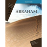 Abraham - A Journey of Faith (Genesis 12 - 25) (Inductive Bible Study Curriculum Teacher's Guide)