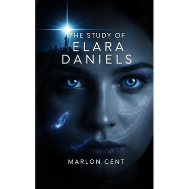 The Study of Elara Daniels