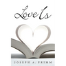 Love Is