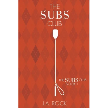 The Subs Club