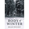 Body Of Winter