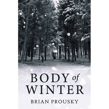 Body Of Winter