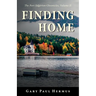 Finding Home: The Port Edgerton Chronicles, Volume II