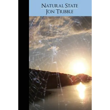 Natural State