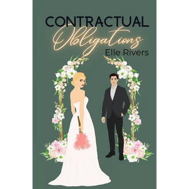 Contractual Obligations