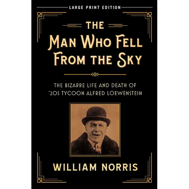 A Talent to Deceive: The Search for the Real Killer of the Lindbergh Baby