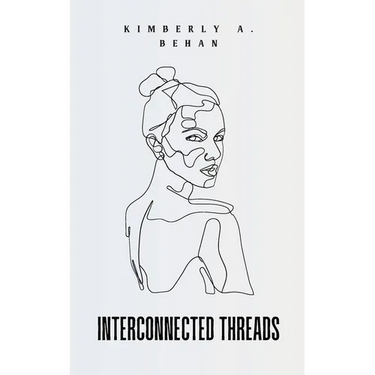 Interconnected Threads