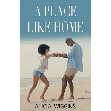 A Place Like Home