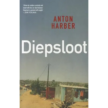 Diepsloot