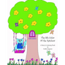 The 8th Color of the Rainbow - A Story & Coloring Book
