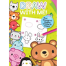 Draw with Me!