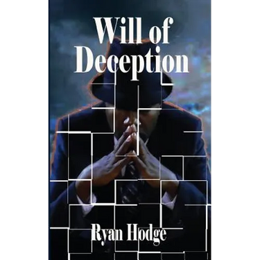 Will of Deception