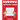 Sudoku Activity Book: Sudoku Activity Book for Kids and Teens with 200 Easy Sudokus and Solutions