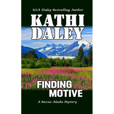 Finding Motive