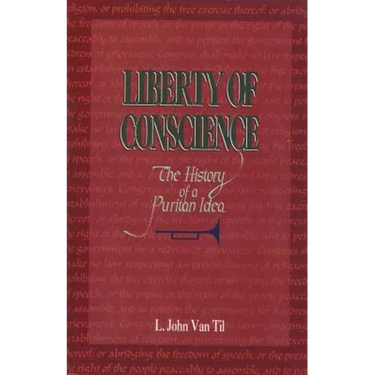 Liberty of Conscience