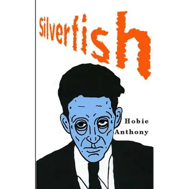 Silverfish