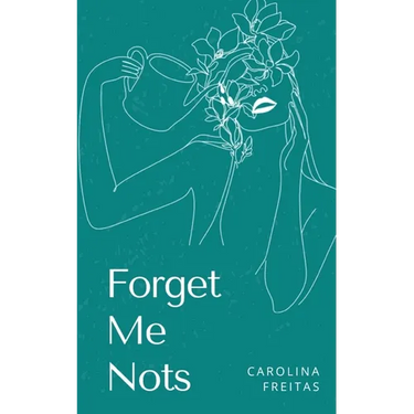 Forget Me Nots