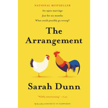 Arrangement