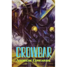 Crowbar