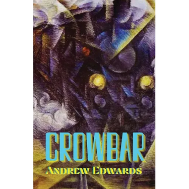 Crowbar