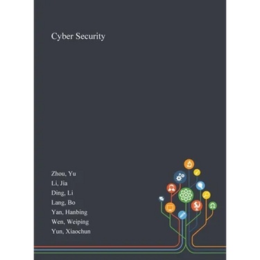 Cyber Security