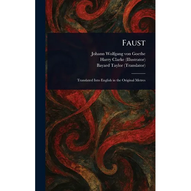 Faust