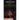 The Oresteia