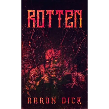 Rotten