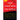 How China Sees the World: Han-Centrism and the Balance of Power in International Politics