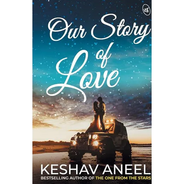 Our Story of Love