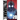 Ultraman, Vol. 20