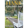 Hank: A Storyteller's Story