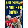 Knocked Down