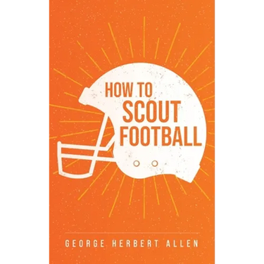 How to Scout Football