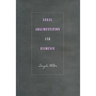 Legal Argumentation and Evidence