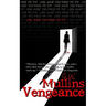 Vengeance