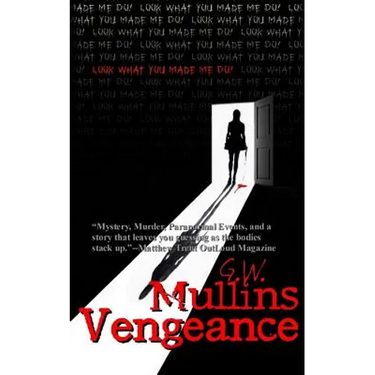 Vengeance
