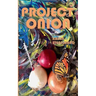 Project Onion