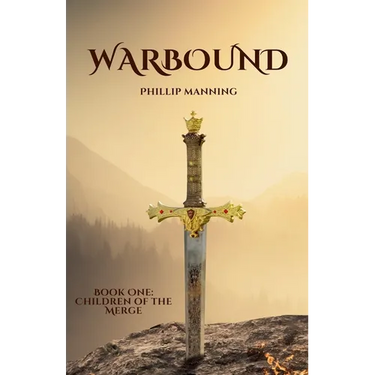 Warbound