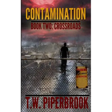 Contamination 2: Crossroads