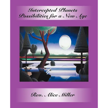 Intercepted Planets: Possibilities for a New Age