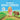 My Way to Good Choices: Children's Book about Positive Behavior and Understanding Consequences that Teaches Kids to Choose, Take Responsibility, Respe