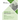 SIGDOC 10 Proceedings of the 28th ACM International Conference on Design of Communication