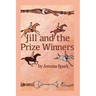 Jill and the Prize Winners