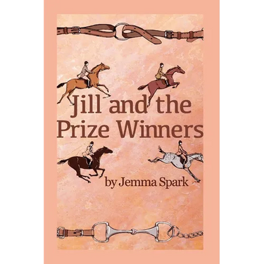 Jill and the Prize Winners
