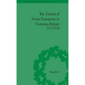 The Transit of Venus Enterprise in Victorian Britain